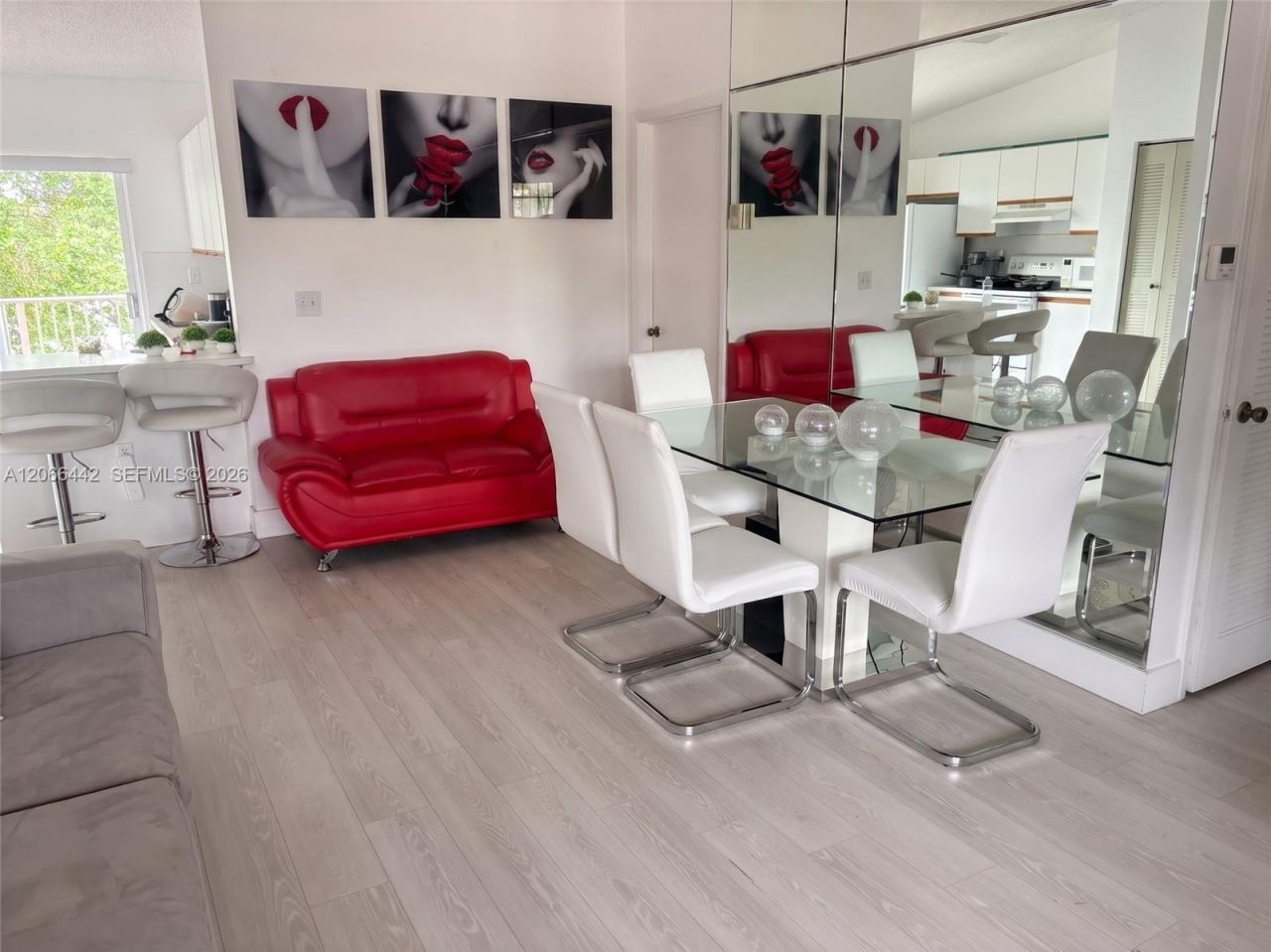 6910 NW 173rd Dr, Unit 1008, Hialeah, FL 33015 Photo