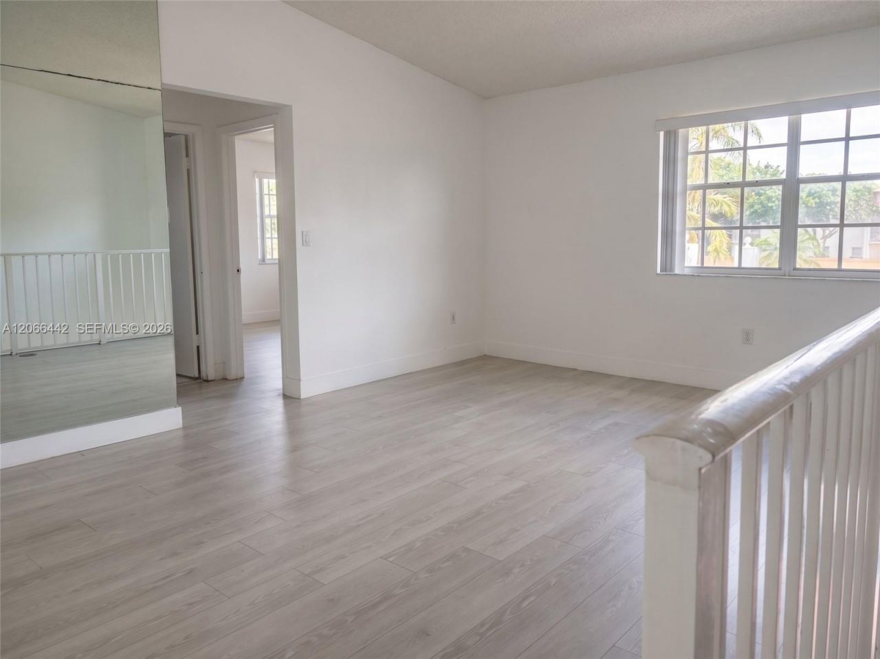 6910 NW 173rd Dr, Unit 1008, Hialeah, FL 33015 Photo