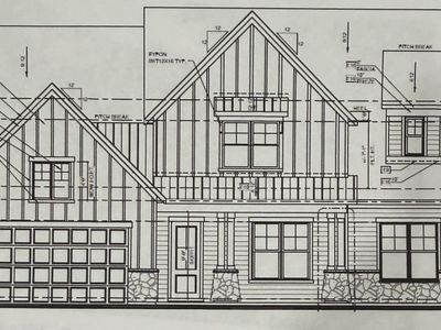 911 Hope Ferry road, Lexington, SC 29072