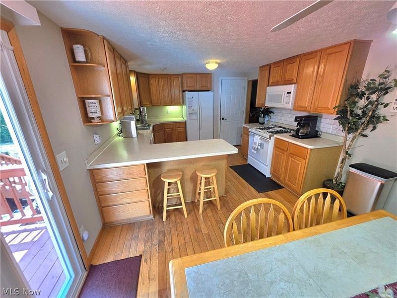 7095 Hoover Drive, Mentor, OH 44060 Photo 10