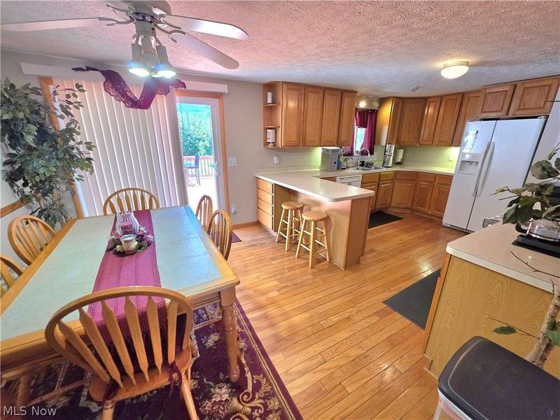 7095 Hoover Drive, Mentor, OH 44060 Photo 11