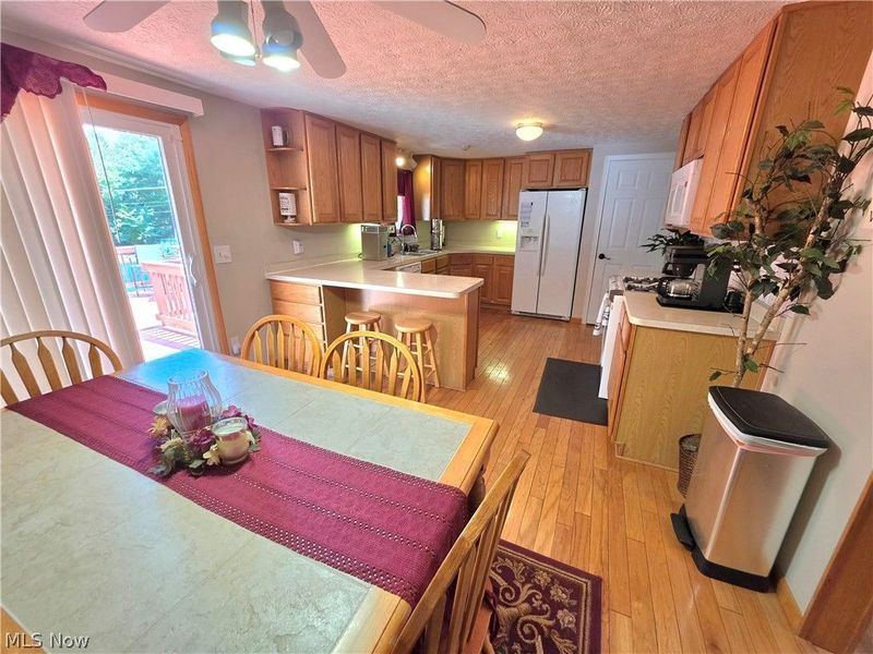 7095 Hoover Drive, Mentor, OH 44060 Photo 12