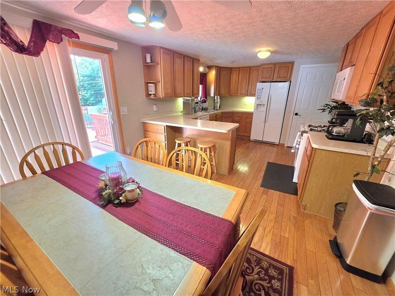 7095 Hoover Drive, Mentor, OH 44060 Photo 13