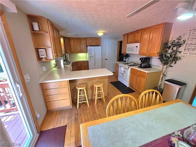 7095 Hoover Drive, Mentor, OH 44060 Photo 14