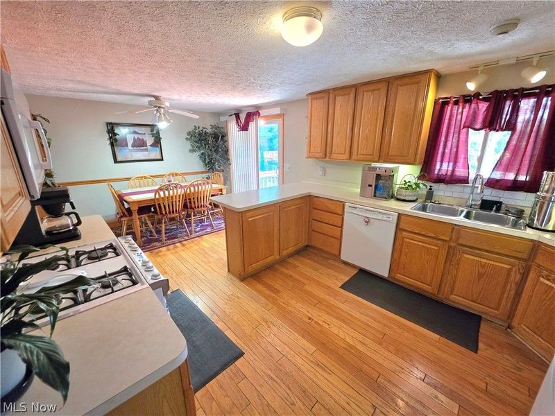 7095 Hoover Drive, Mentor, OH 44060 Photo 15