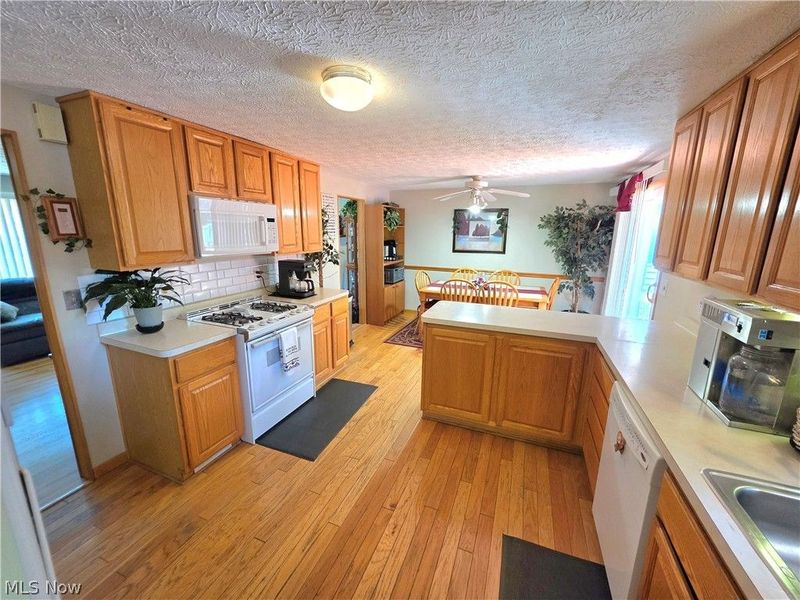 7095 Hoover Drive, Mentor, OH 44060 Photo 16
