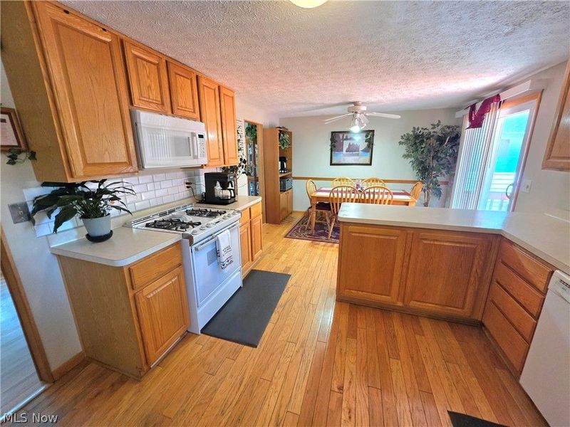 7095 Hoover Drive, Mentor, OH 44060 Photo 17