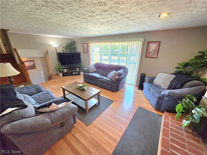 7095 Hoover Drive, Mentor, OH 44060 Photo 18