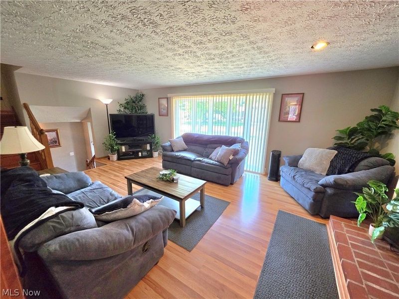 7095 Hoover Drive, Mentor, OH 44060 Photo 19