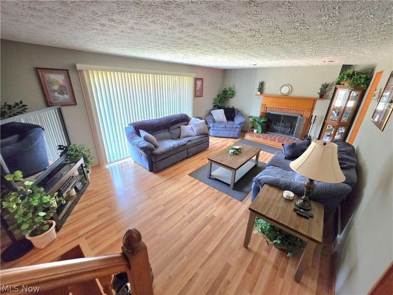 7095 Hoover Drive, Mentor, OH 44060 Photo 20