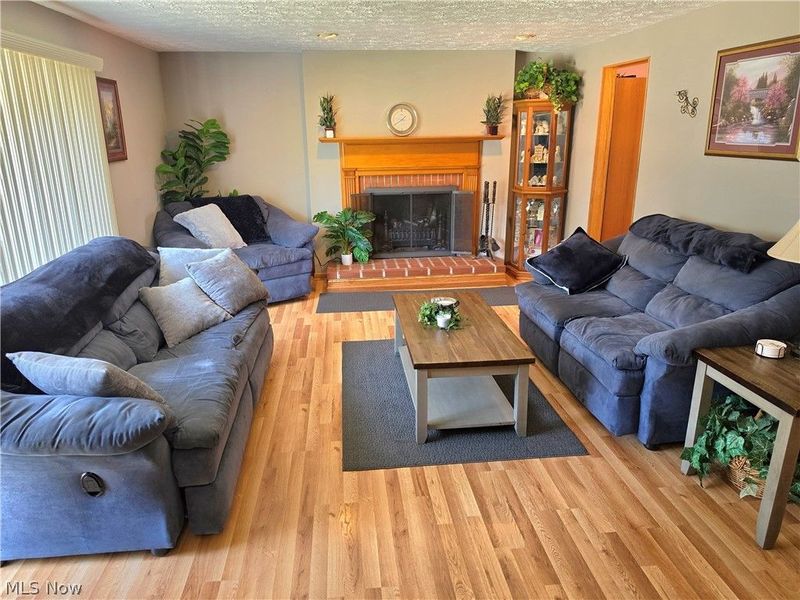 7095 Hoover Drive, Mentor, OH 44060 Photo 21