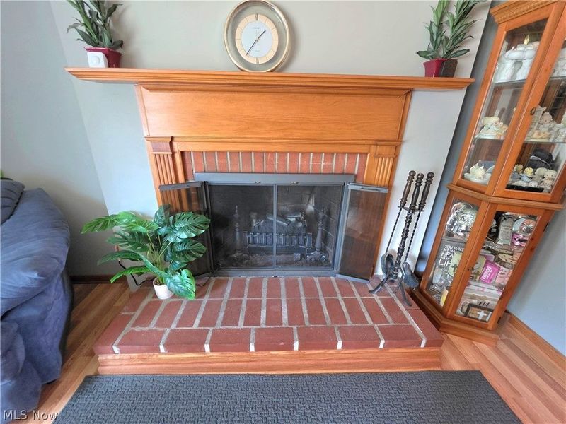 7095 Hoover Drive, Mentor, OH 44060 Photo 22