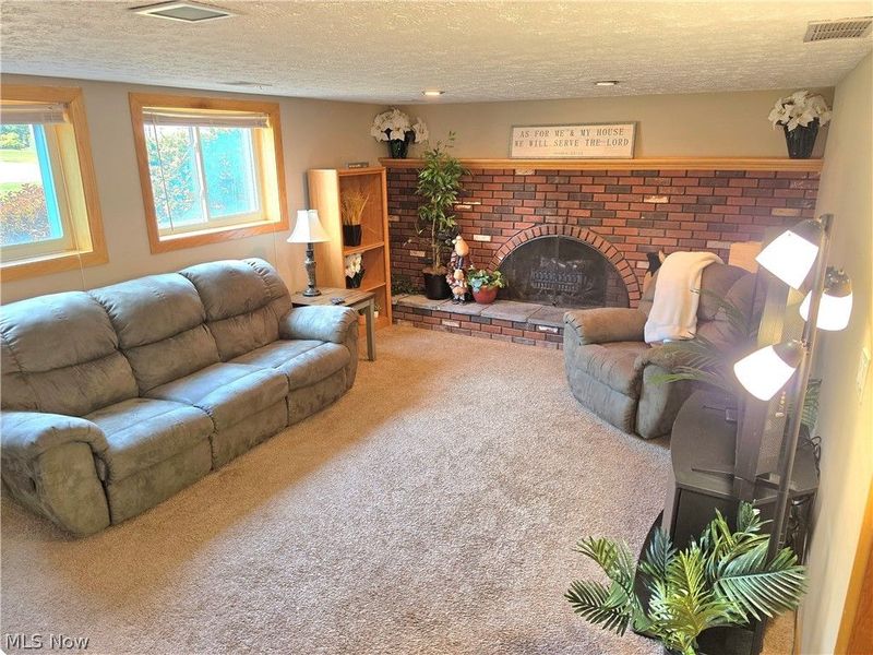 7095 Hoover Drive, Mentor, OH 44060 Photo 23