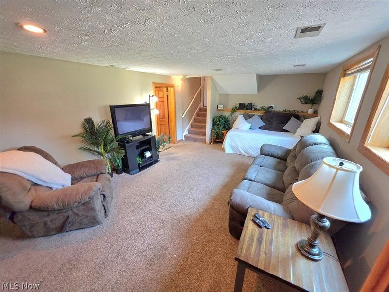 7095 Hoover Drive, Mentor, OH 44060 Photo 25