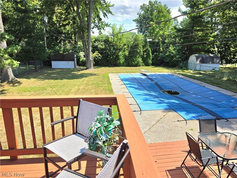 7095 Hoover Drive, Mentor, OH 44060 Photo 26