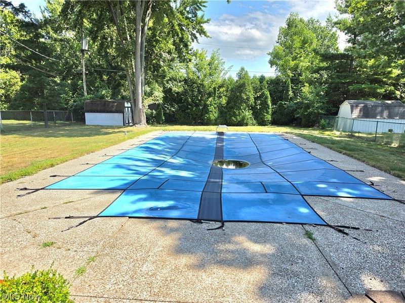 7095 Hoover Drive, Mentor, OH 44060 Photo 27