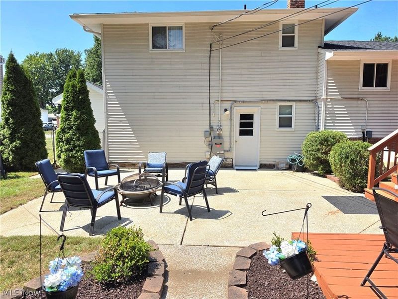 7095 Hoover Drive, Mentor, OH 44060 Photo 28