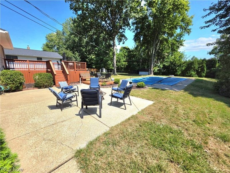 7095 Hoover Drive, Mentor, OH 44060 Photo 30