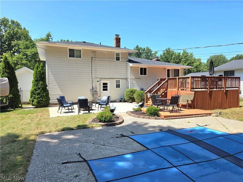 7095 Hoover Drive, Mentor, OH 44060 Photo 31