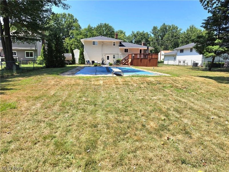 7095 Hoover Drive, Mentor, OH 44060 Photo 32