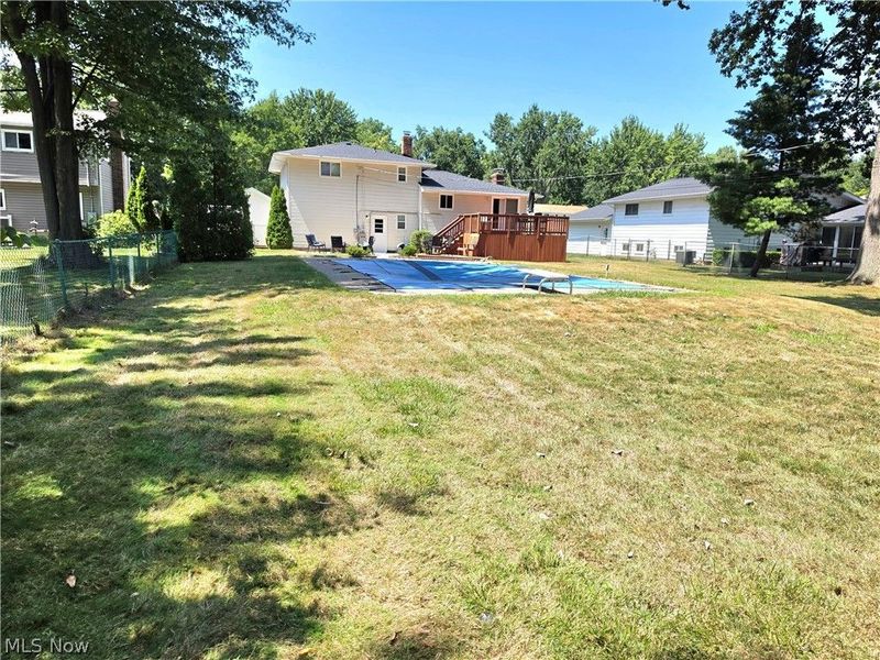 7095 Hoover Drive, Mentor, OH 44060 Photo 33