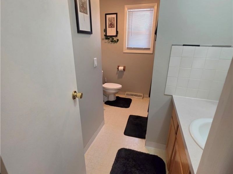 7095 Hoover Drive, Mentor, OH 44060 Photo 34