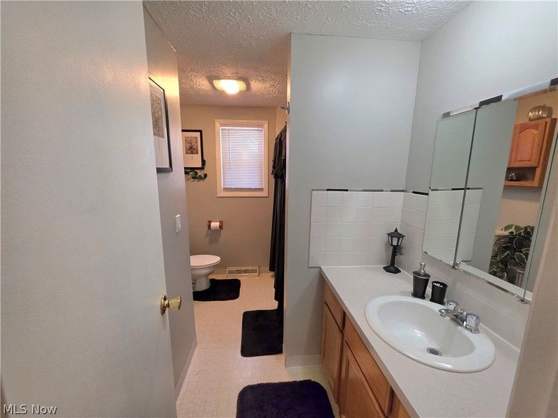 7095 Hoover Drive, Mentor, OH 44060 Photo 35
