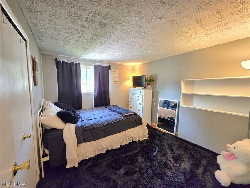 7095 Hoover Drive, Mentor, OH 44060 Photo 36