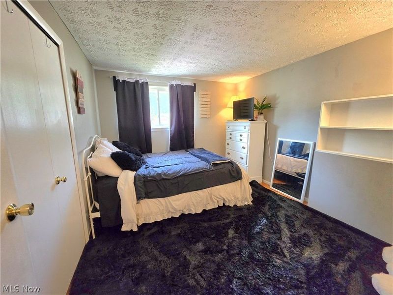 7095 Hoover Drive, Mentor, OH 44060 Photo 37