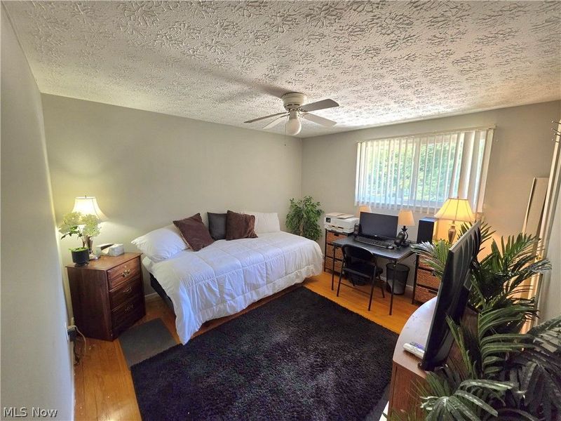 7095 Hoover Drive, Mentor, OH 44060 Photo 38