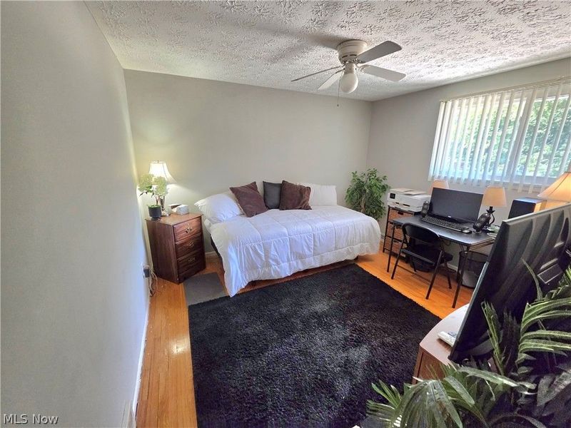 7095 Hoover Drive, Mentor, OH 44060 Photo 39