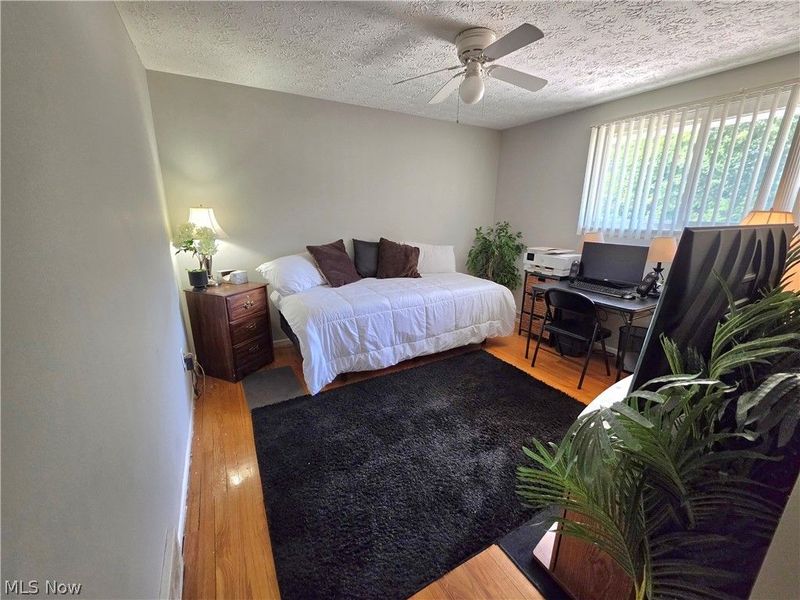 7095 Hoover Drive, Mentor, OH 44060 Photo 40