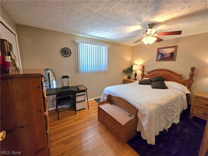7095 Hoover Drive, Mentor, OH 44060 Photo 41