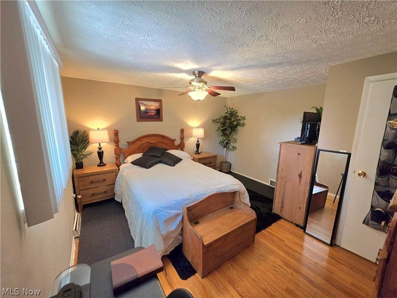 7095 Hoover Drive, Mentor, OH 44060 Photo 42