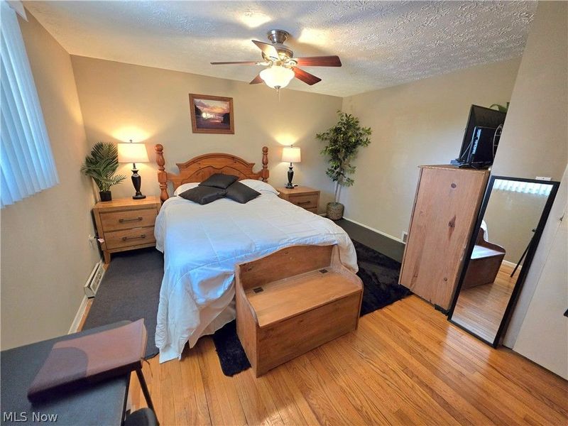 7095 Hoover Drive, Mentor, OH 44060 Photo 43
