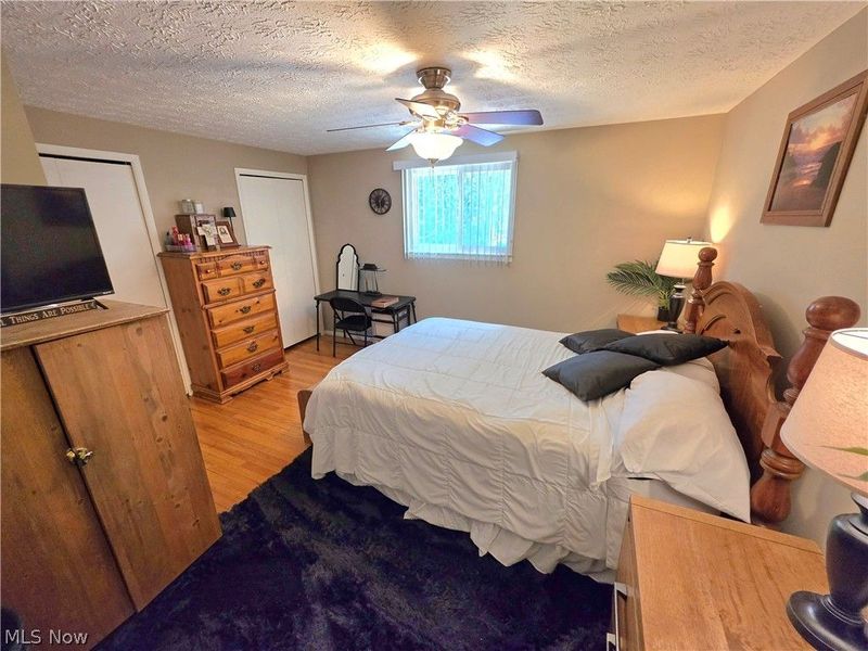 7095 Hoover Drive, Mentor, OH 44060 Photo 44