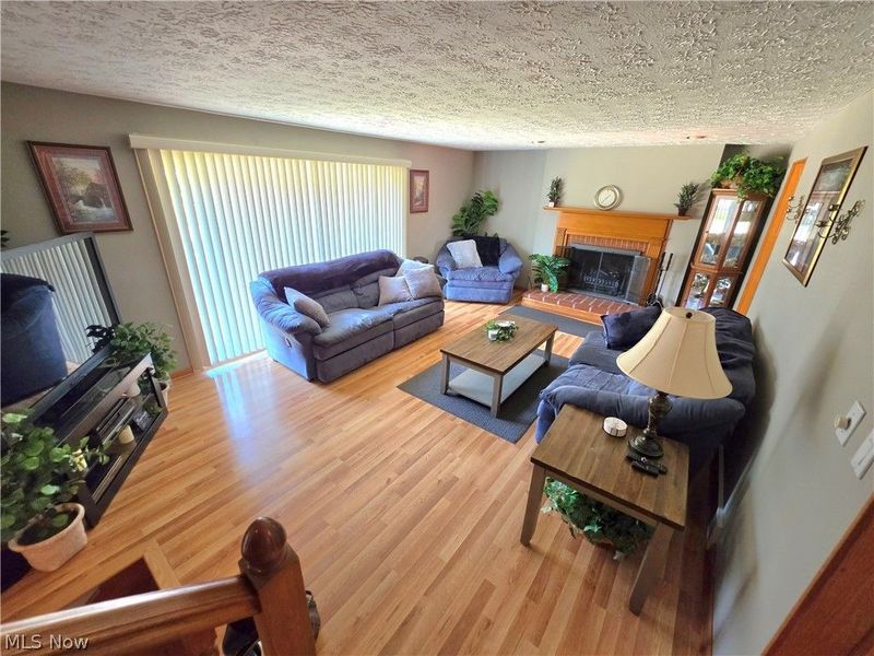 7095 Hoover Drive, Mentor, OH 44060 Photo 45