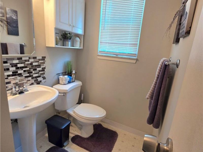 7095 Hoover Drive, Mentor, OH 44060 Photo 46