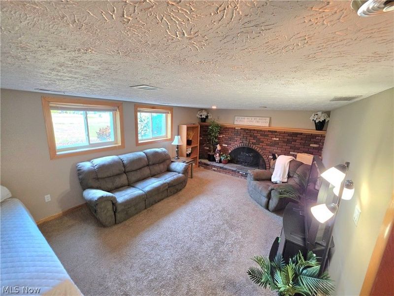 7095 Hoover Drive, Mentor, OH 44060 Photo 47