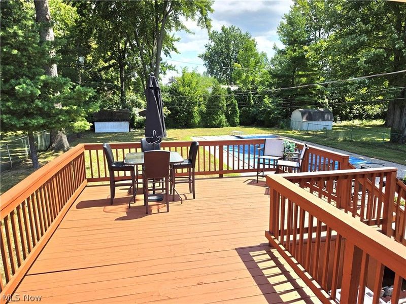 7095 Hoover Drive, Mentor, OH 44060 Photo 5