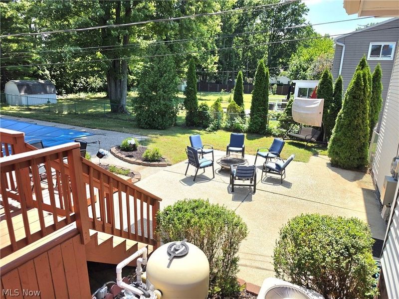 7095 Hoover Drive, Mentor, OH 44060 Photo 6