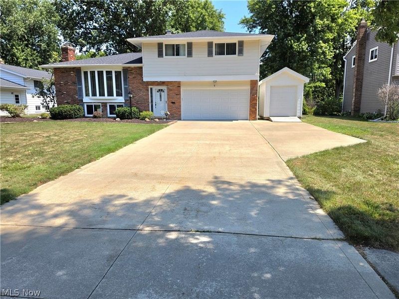 7095 Hoover Drive, Mentor, OH 44060 Photo 7