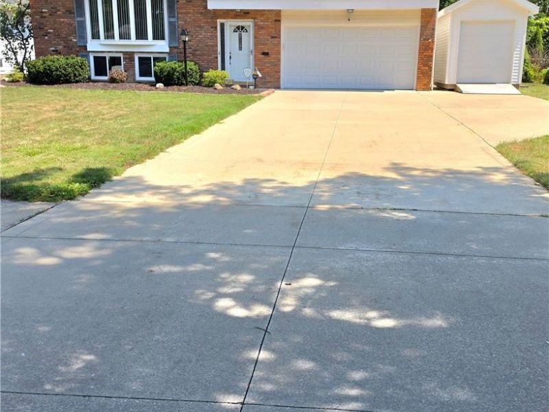 7095 Hoover Drive, Mentor, OH 44060 Photo 9