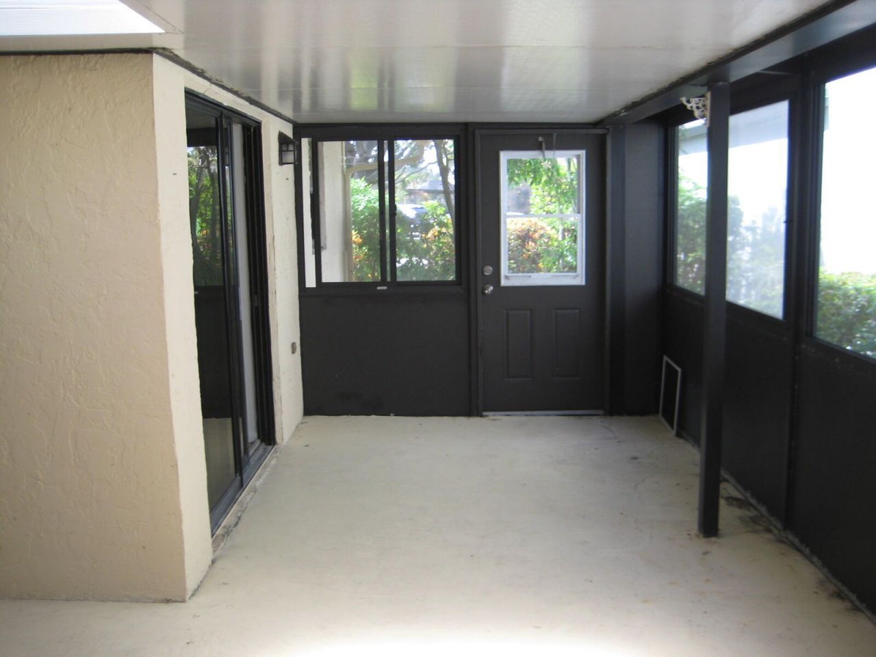2500 NW 10th Street, Delray Beach, FL 33445 Photo