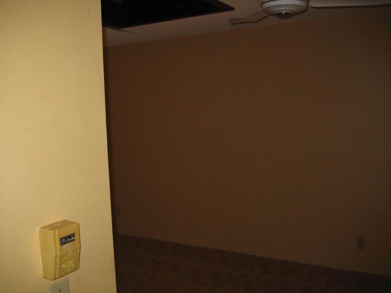2500 NW 10th Street, Delray Beach, FL 33445 Photo