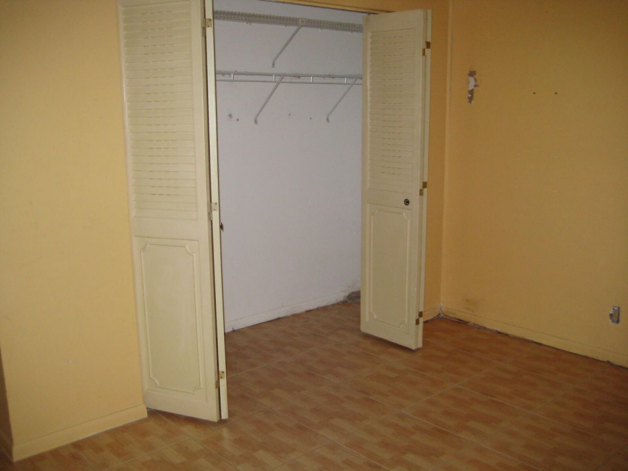 2500 NW 10th Street, Delray Beach, FL 33445 Photo
