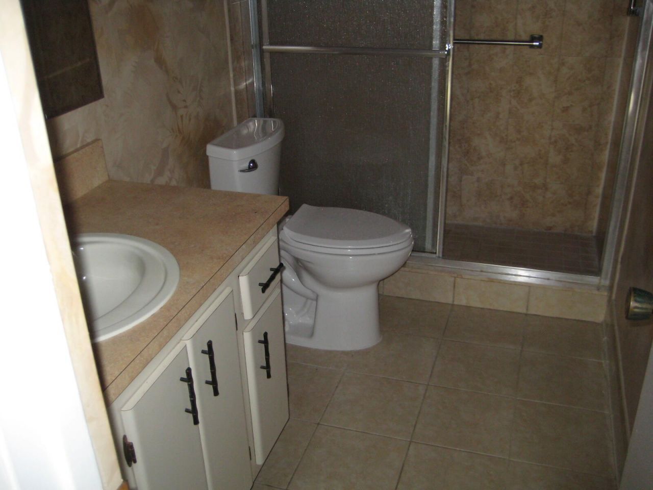 2500 NW 10th Street, Delray Beach, FL 33445 Photo