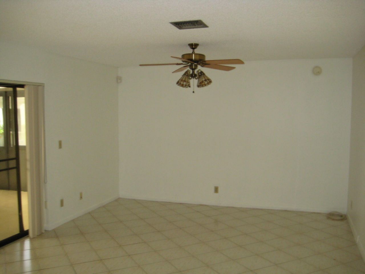 2500 NW 10th Street, Delray Beach, FL 33445 Photo