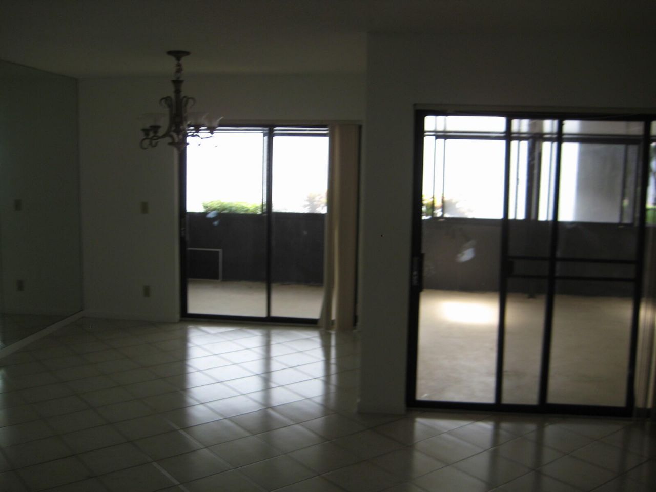 2500 NW 10th Street, Delray Beach, FL 33445 Photo