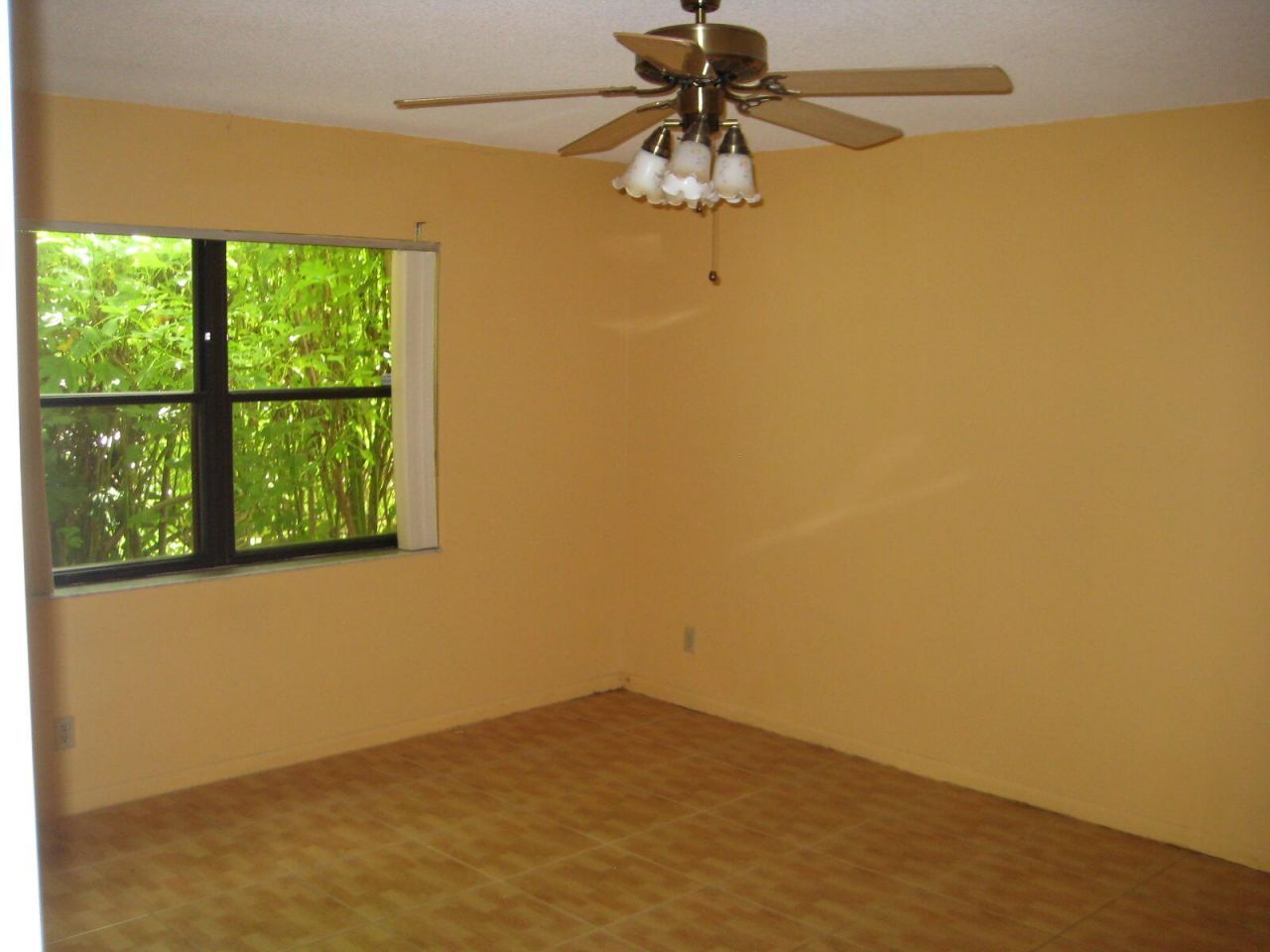 2500 NW 10th Street, Delray Beach, FL 33445 Photo